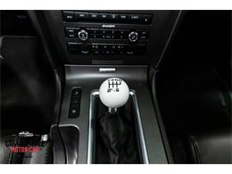 2013 Shelby GT500 (CC-2099524) for sale in Marietta, Georgia