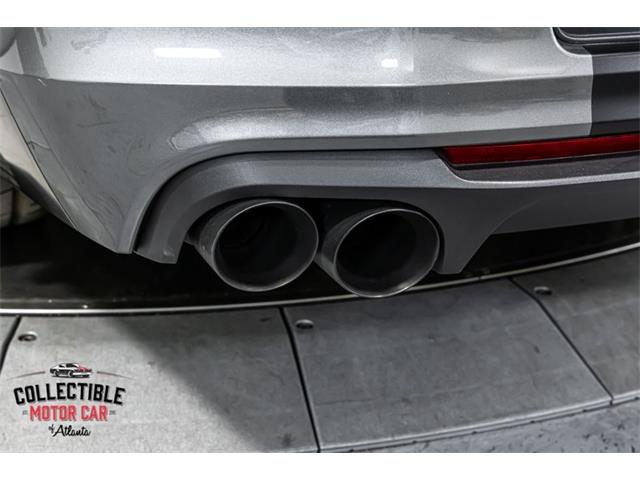 2013 Shelby GT500 (CC-2099524) for sale in Marietta, Georgia
