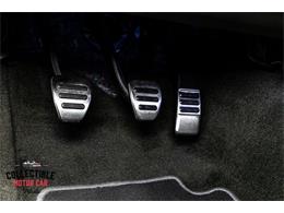 2013 Shelby GT500 (CC-2099524) for sale in Marietta, Georgia