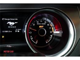 2013 Shelby GT500 (CC-2099524) for sale in Marietta, Georgia