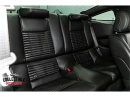 2013 Shelby GT500 (CC-2099524) for sale in Marietta, Georgia