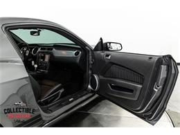 2013 Shelby GT500 (CC-2099524) for sale in Marietta, Georgia