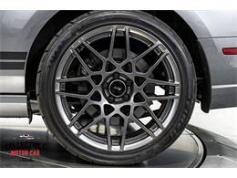 2013 Shelby GT500 (CC-2099524) for sale in Marietta, Georgia