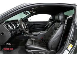 2013 Shelby GT500 (CC-2099524) for sale in Marietta, Georgia