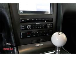 2013 Shelby GT500 (CC-2099524) for sale in Marietta, Georgia