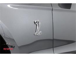 2013 Shelby GT500 (CC-2099524) for sale in Marietta, Georgia