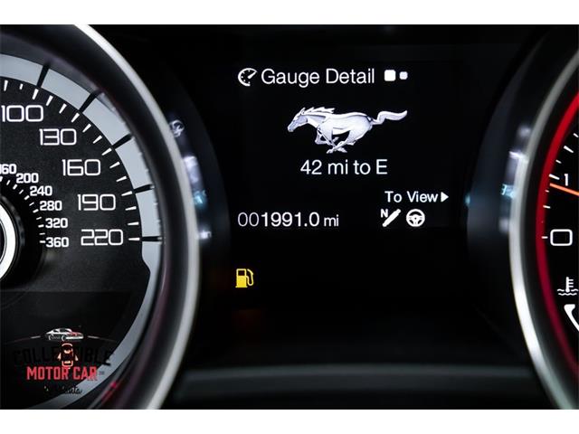 2013 Shelby GT500 (CC-2099524) for sale in Marietta, Georgia