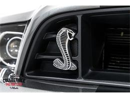 2013 Shelby GT500 (CC-2099524) for sale in Marietta, Georgia