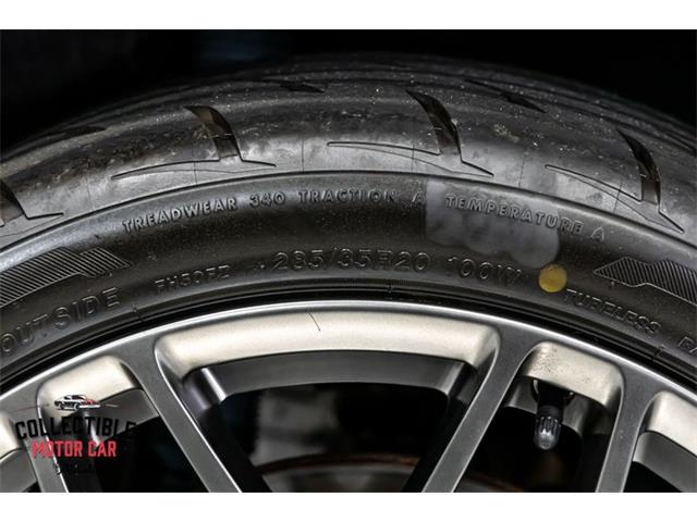 2013 Shelby GT500 (CC-2099524) for sale in Marietta, Georgia