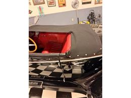 1936 Auburn Speedster (CC-2099525) for sale in Cadillac, Michigan