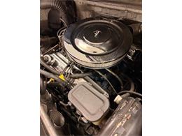 1936 Auburn Speedster (CC-2099525) for sale in Cadillac, Michigan