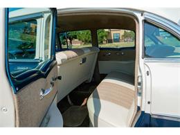 1956 Chevrolet Bel Air (CC-2099526) for sale in Ramsey, Minnesota