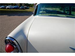 1956 Chevrolet Bel Air (CC-2099526) for sale in Ramsey, Minnesota