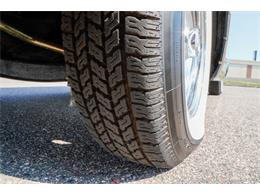 1956 Chevrolet Bel Air (CC-2099526) for sale in Ramsey, Minnesota