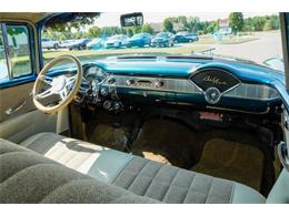 1956 Chevrolet Bel Air (CC-2099526) for sale in Ramsey, Minnesota