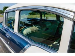 1956 Chevrolet Bel Air (CC-2099526) for sale in Ramsey, Minnesota