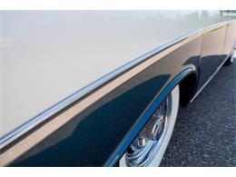 1956 Chevrolet Bel Air (CC-2099526) for sale in Ramsey, Minnesota