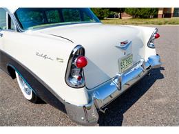 1956 Chevrolet Bel Air (CC-2099526) for sale in Ramsey, Minnesota