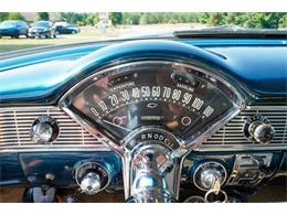 1956 Chevrolet Bel Air (CC-2099526) for sale in Ramsey, Minnesota