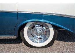 1956 Chevrolet Bel Air (CC-2099526) for sale in Ramsey, Minnesota