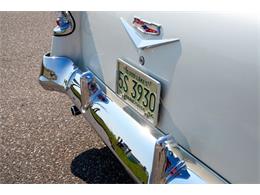 1956 Chevrolet Bel Air (CC-2099526) for sale in Ramsey, Minnesota