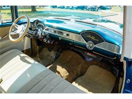 1956 Chevrolet Bel Air (CC-2099526) for sale in Ramsey, Minnesota