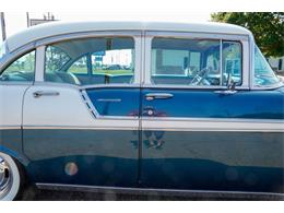 1956 Chevrolet Bel Air (CC-2099526) for sale in Ramsey, Minnesota