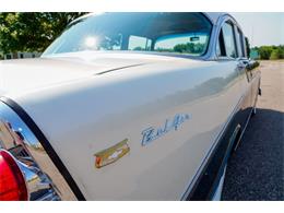 1956 Chevrolet Bel Air (CC-2099526) for sale in Ramsey, Minnesota