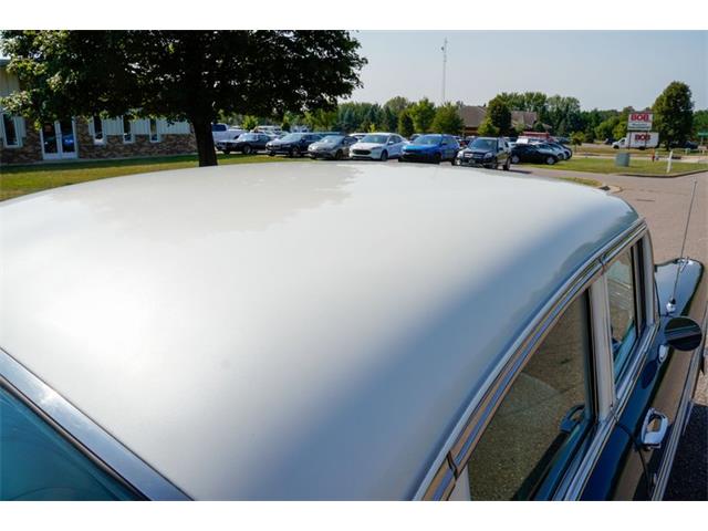 1956 Chevrolet Bel Air (CC-2099526) for sale in Ramsey, Minnesota