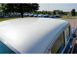 1956 Chevrolet Bel Air (CC-2099526) for sale in Ramsey, Minnesota