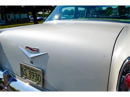 1956 Chevrolet Bel Air (CC-2099526) for sale in Ramsey, Minnesota