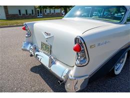 1956 Chevrolet Bel Air (CC-2099526) for sale in Ramsey, Minnesota