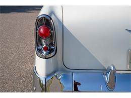 1956 Chevrolet Bel Air (CC-2099526) for sale in Ramsey, Minnesota