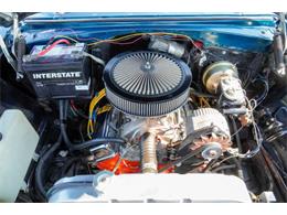 1956 Chevrolet Bel Air (CC-2099526) for sale in Ramsey, Minnesota