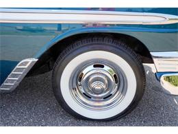 1956 Chevrolet Bel Air (CC-2099526) for sale in Ramsey, Minnesota