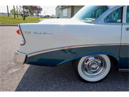 1956 Chevrolet Bel Air (CC-2099526) for sale in Ramsey, Minnesota