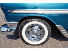 1956 Chevrolet Bel Air (CC-2099526) for sale in Ramsey, Minnesota
