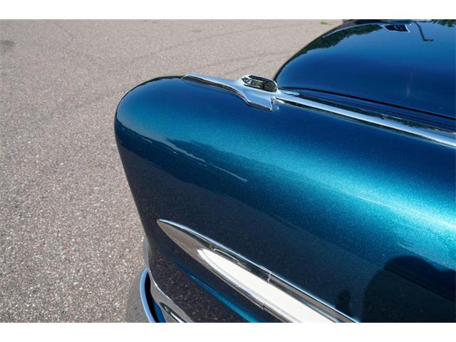 1956 Chevrolet Bel Air (CC-2099526) for sale in Ramsey, Minnesota