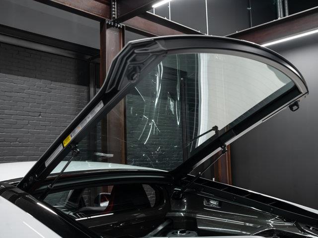 2018 Audi Coupe (CC-2099527) for sale in Sherwood Park, Alberta
