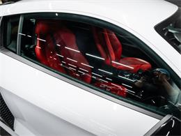 2018 Audi Coupe (CC-2099527) for sale in Sherwood Park, Alberta