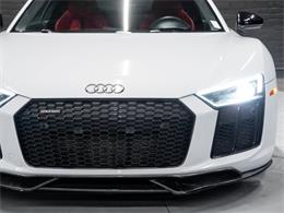 2018 Audi Coupe (CC-2099527) for sale in Sherwood Park, Alberta