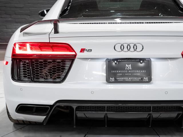 2018 Audi Coupe (CC-2099527) for sale in Sherwood Park, Alberta