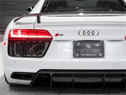 2018 Audi Coupe (CC-2099527) for sale in Sherwood Park, Alberta