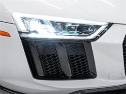 2018 Audi Coupe (CC-2099527) for sale in Sherwood Park, Alberta