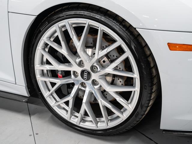 2018 Audi Coupe (CC-2099527) for sale in Sherwood Park, Alberta