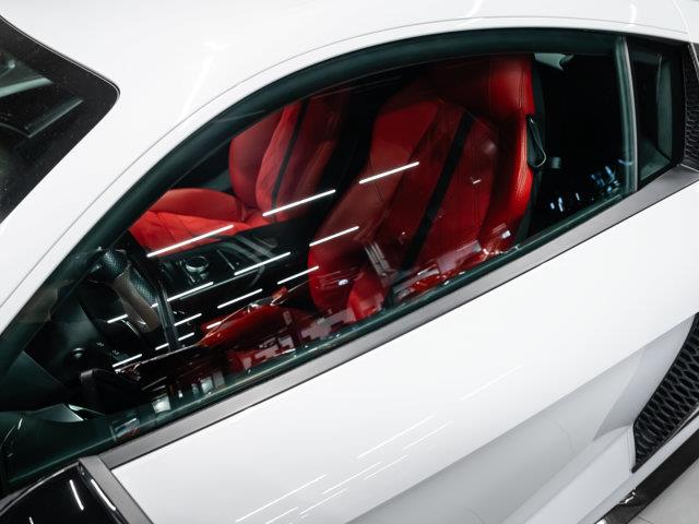 2018 Audi Coupe (CC-2099527) for sale in Sherwood Park, Alberta