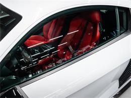 2018 Audi Coupe (CC-2099527) for sale in Sherwood Park, Alberta