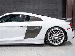 2018 Audi Coupe (CC-2099527) for sale in Sherwood Park, Alberta