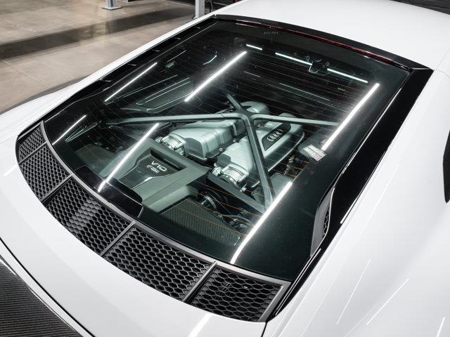 2018 Audi Coupe (CC-2099527) for sale in Sherwood Park, Alberta