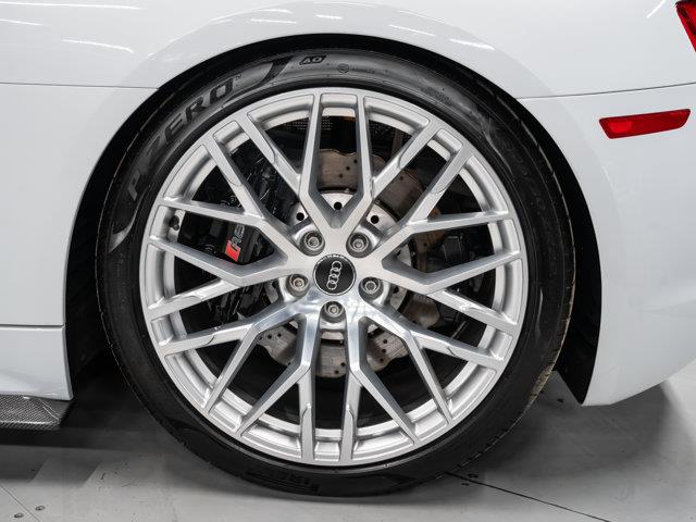 2018 Audi Coupe (CC-2099527) for sale in Sherwood Park, Alberta